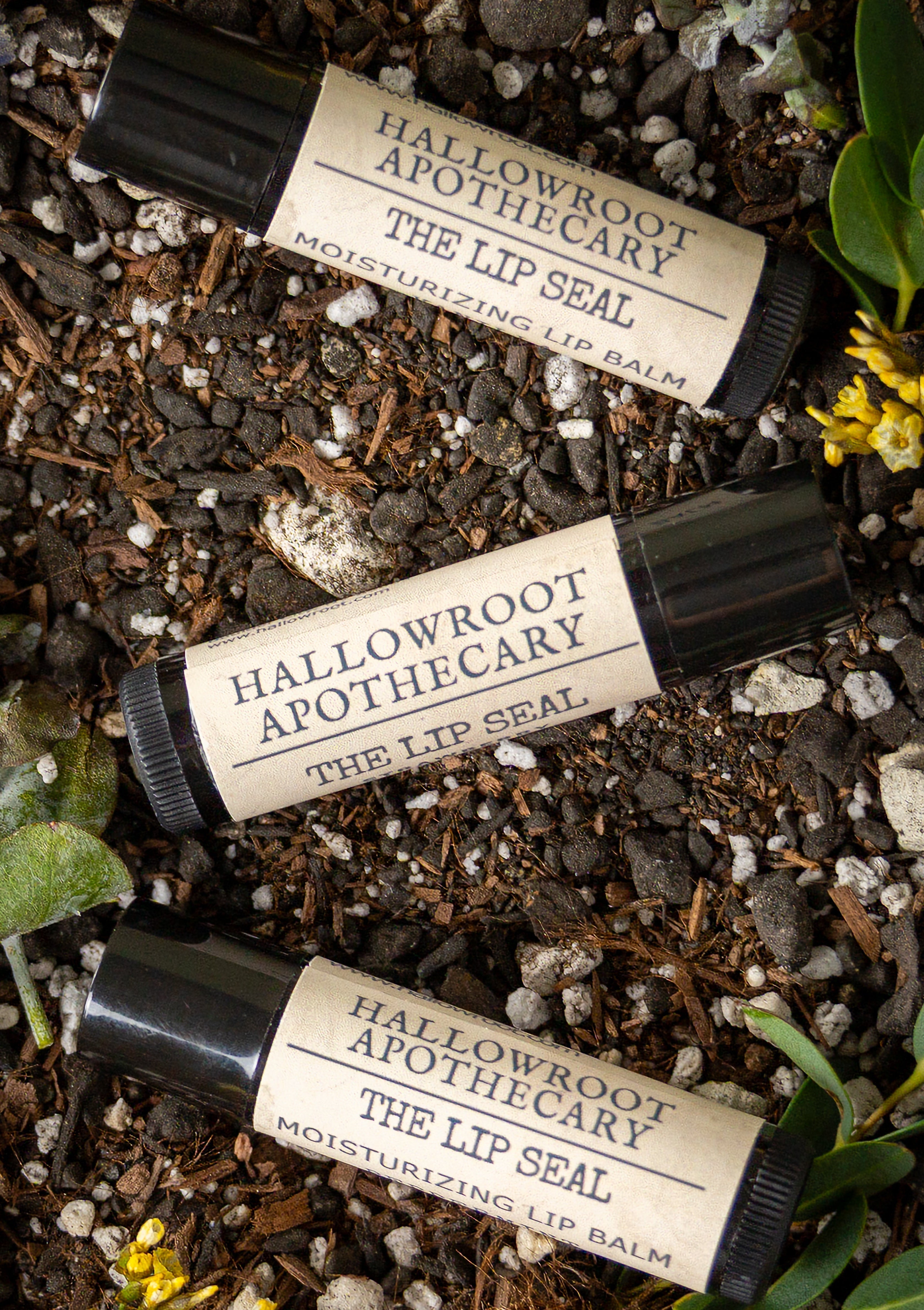 The Lip Seal: Why Simplicity is the Ultimate Protection