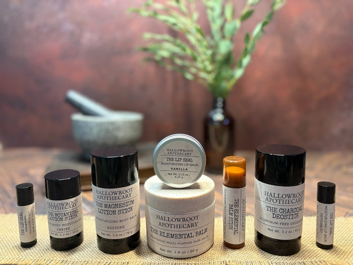 Shop All