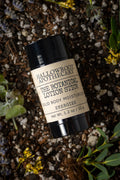 The Botanical Lotion Stick