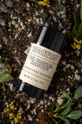 The Charcoal Deostick - 1.3 oz