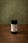 The Magnesium Lotion Stick - Energize 1.2 oz