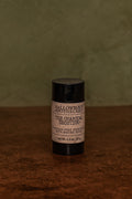 The Charcoal Deostick+