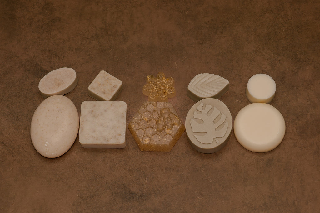 The Daily Ritual Flight