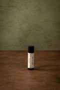The Lip Seal