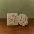 The Deep Root Shave Block