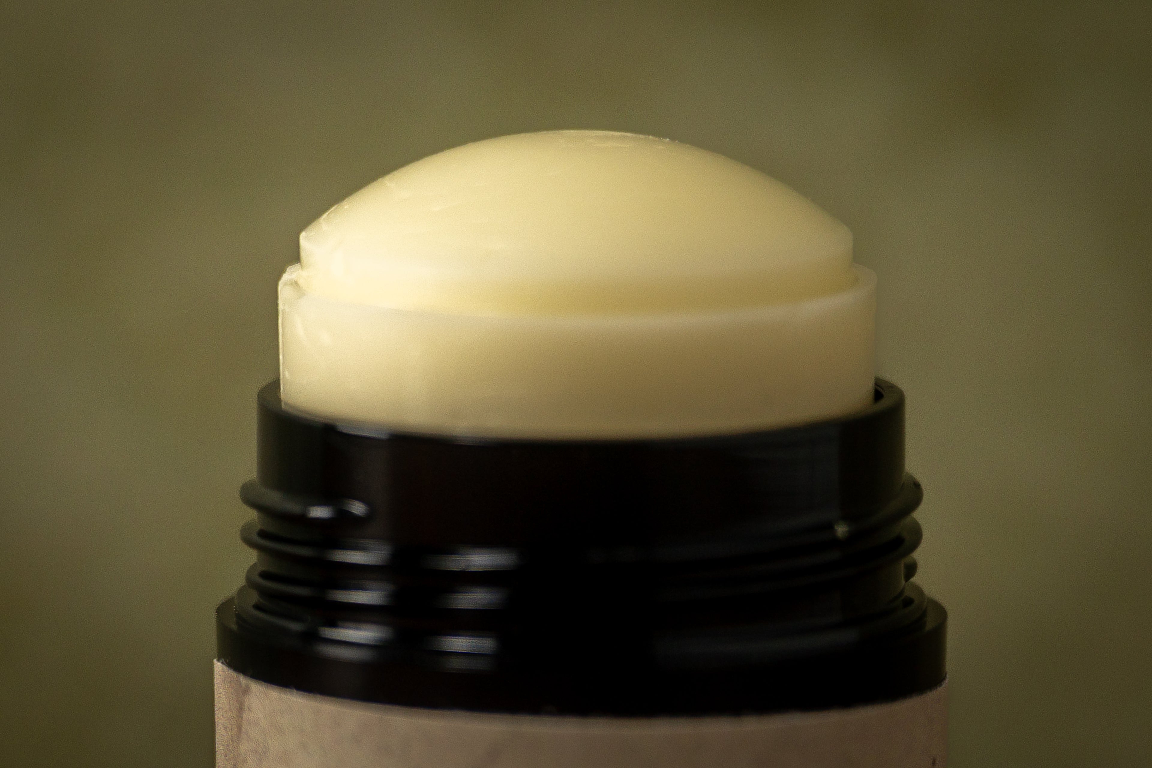 The Magnesium Lotion Stick